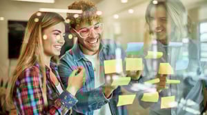Rapid Vendor Portal Webinar