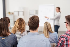 Innovation Training