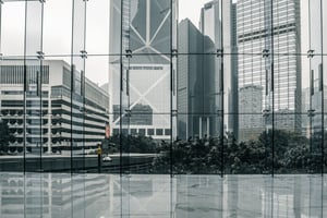 SAP BTP Services ConvergentIS
