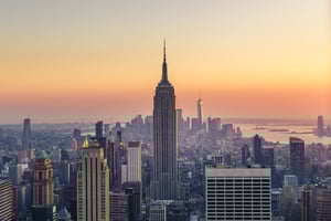 SAP S4HANA