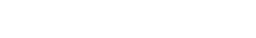SAP_scrn_Certified_BusinessTechPlatform_R_neg