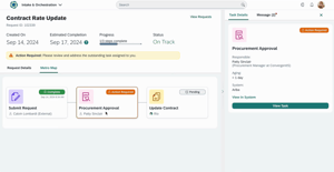 Screen Shot 2025-01-08 at 2.34.49 PM