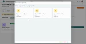 Screen Shot 2025-01-08 at 2.47.15 PM