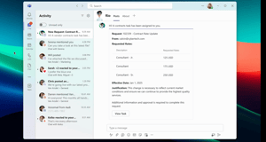 Screen Shot 2025-01-08 at 2.53.37 PM