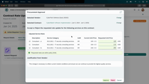 Screen Shot 2025-01-10 at 1.47.46 PM
