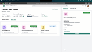 Screen Shot 2025-01-10 at 1.49.23 PM