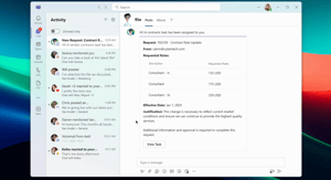 Screen Shot 2025-01-10 at 1.51.30 PM