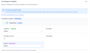 Screenshot 2025-07-28 at 3.11.17 PM