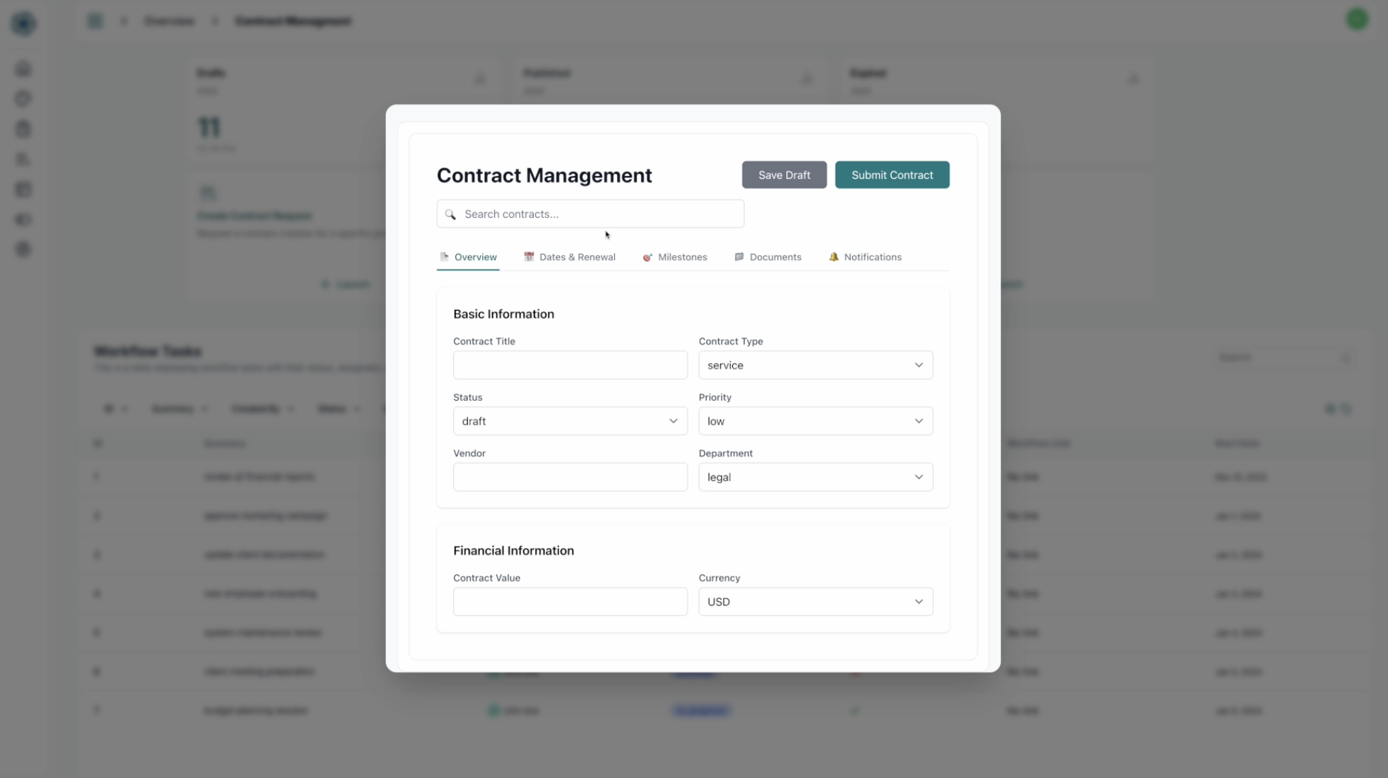Screenshot 2025-11-18 at 6.37.43 PM Screenshot 2025-11-18 at 6.37.43 PM