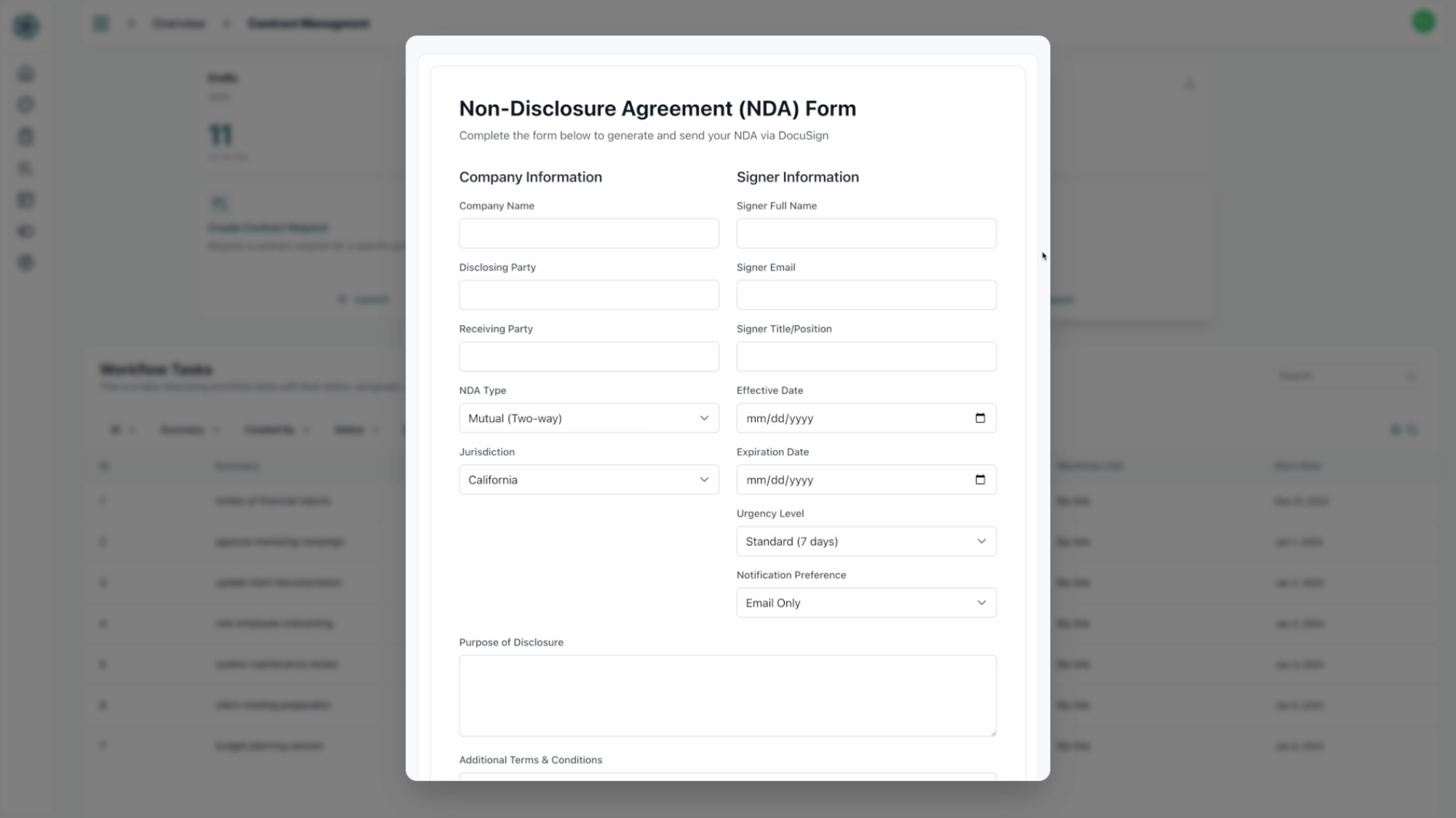 Screenshot 2025-11-18 at 6.42.05 PM Screenshot 2025-11-18 at 6.42.05 PM