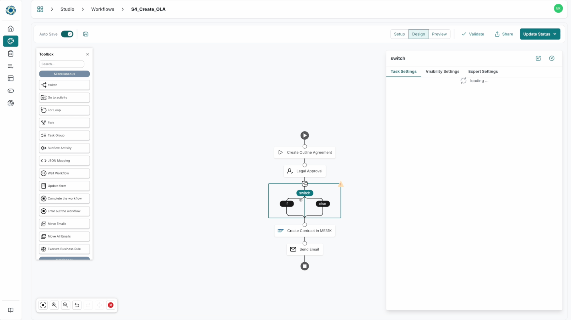 Screenshot 2025-11-18 at 7.15.45 PM Screenshot 2025-11-18 at 7.15.45 PM