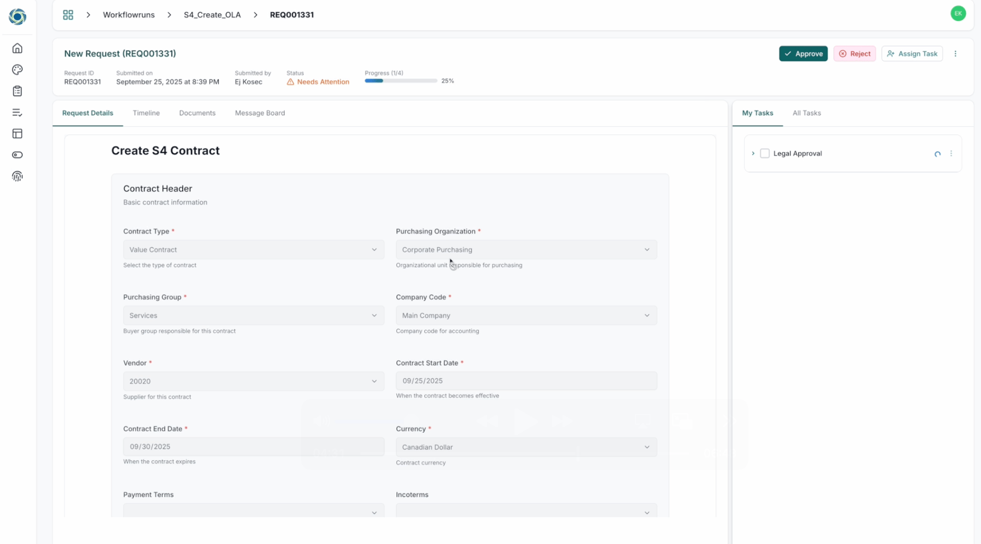Screenshot 2025-11-18 at 7.16.37 PM Screenshot 2025-11-18 at 7.16.37 PM