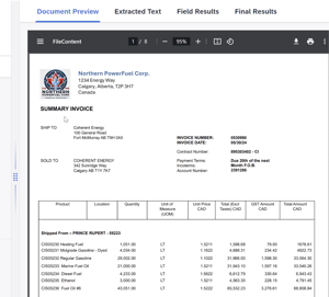 Screenshot 2025-12-11 at 3.00.30 PM