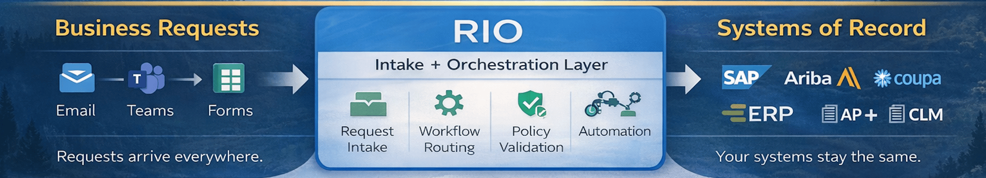 Screenshot 2026-03-03 at 5.44.54 PM