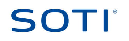 Soti-Logo