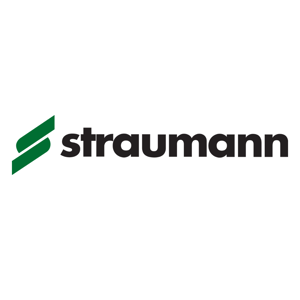 Straumann