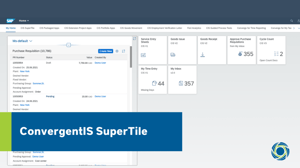 SuperTile+Demo+Thumbnail