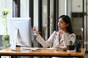 Sustainability Dashboard