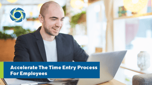 Time+Entry+thumb