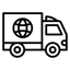Truck_icon