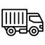 Truck_icon2