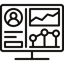 Dashboard Icon