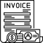 ERS