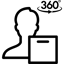 Supplier360View