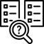 ComparingBetweenTwo