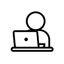 Worker-icon-2