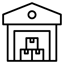 Warehouse_icon