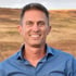 Brad Braun