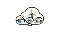 btp