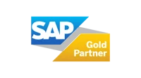 gold partner