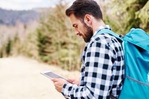 mature-man-choosing-the-best-path-for-hiking-2021-08-27-09-42-35-utc