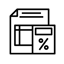 tax-forms-01