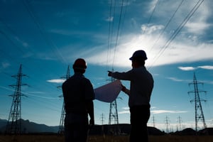 workers-at-electricity-station-2021-08-26-15-42-54-utc