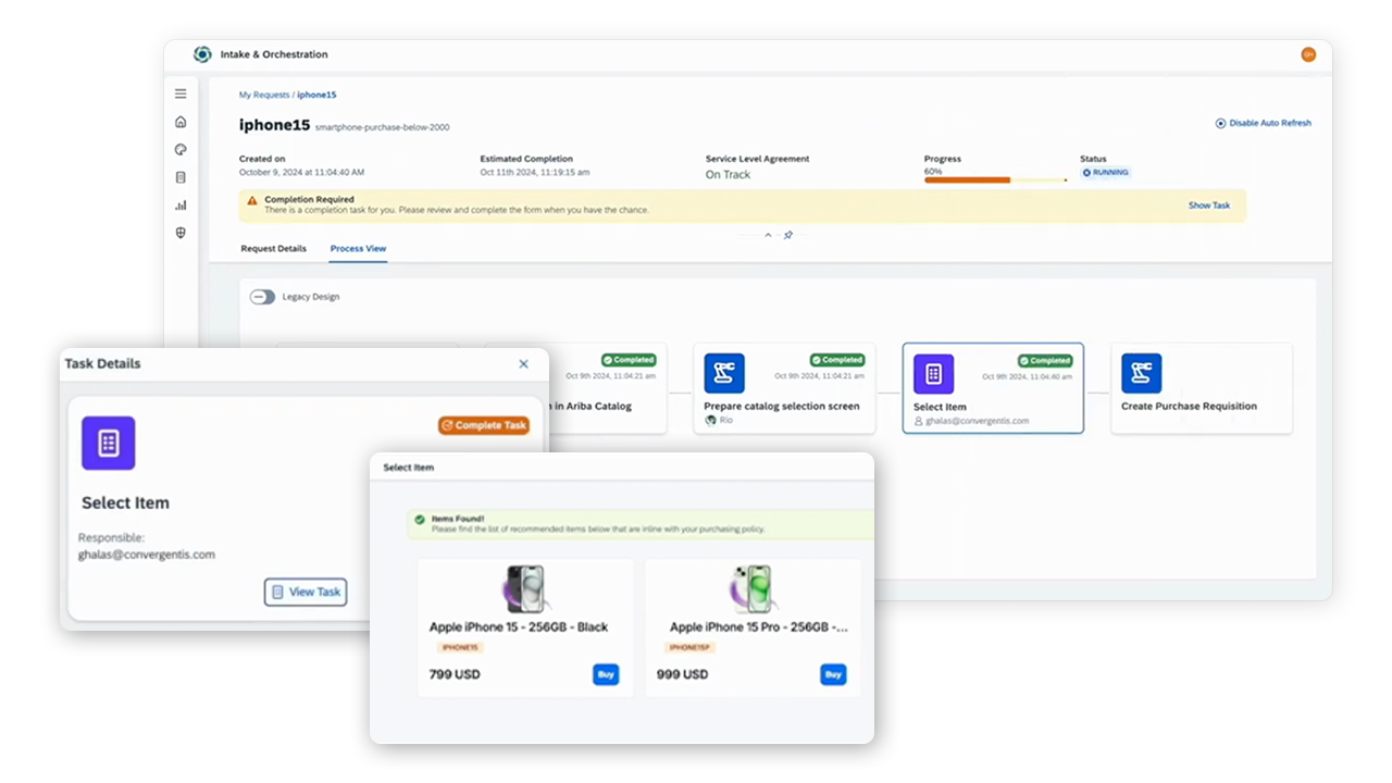 2513359_WebsiteGraphicIntakeRequest_121224-1