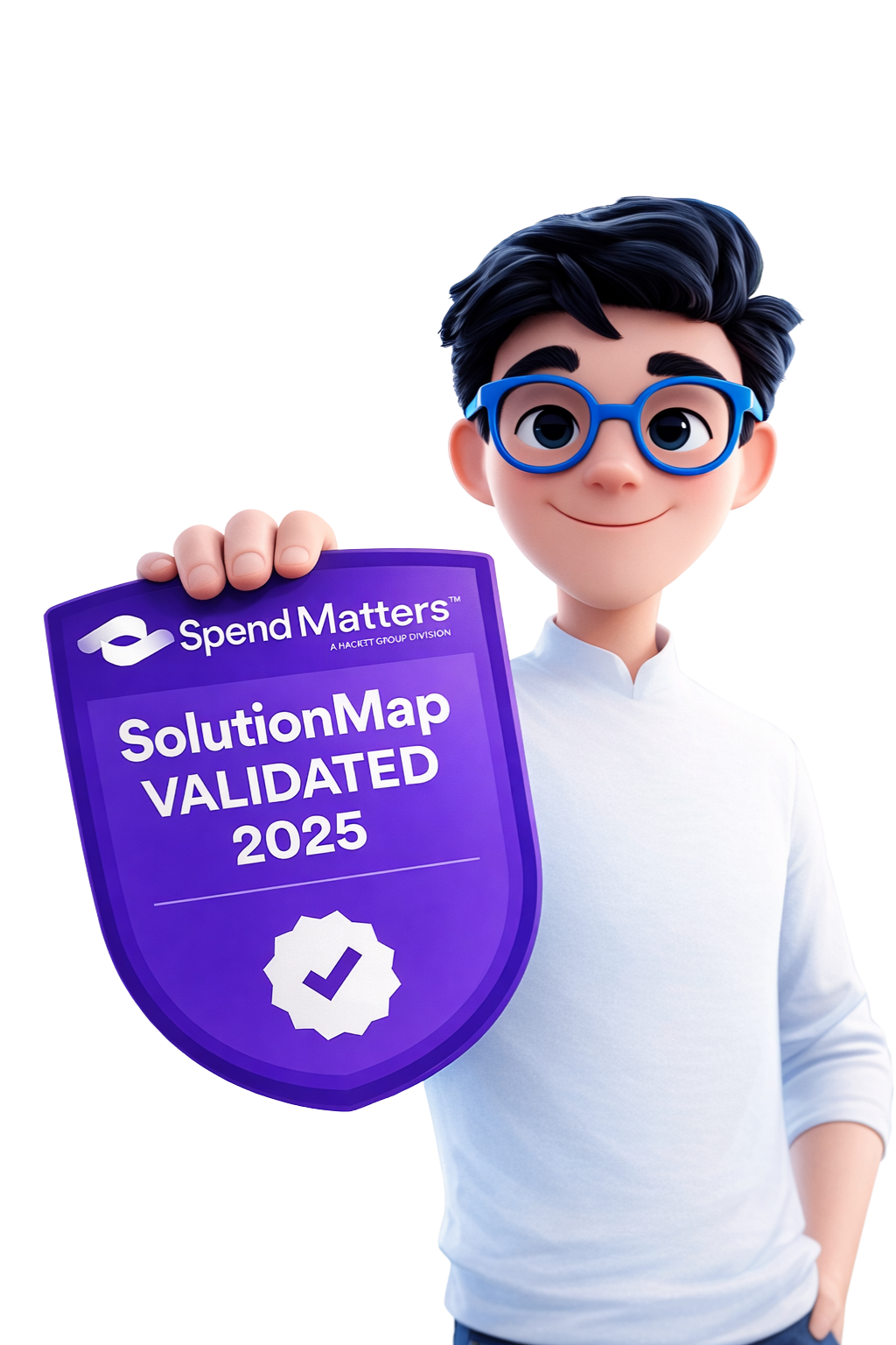 4jBZd6FRCf-2705626_BackgroundRemove_020426