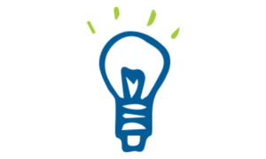 CIS+Insights+Icon