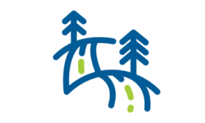CIS+Journey+Map+Icon