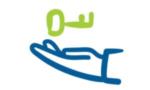 CIS+Solutions_Icon