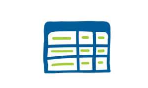 CIS+Spreadsheet+Icon
