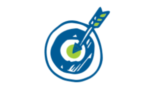 CIS+Target+Icon