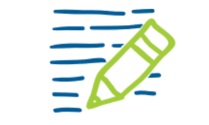 CIS+User+Stories+Icon