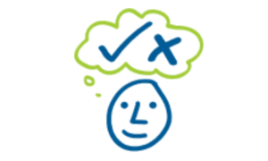 CIS+User+Testing+Icon