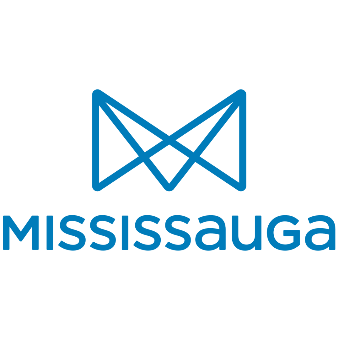 City of Mississauga logo