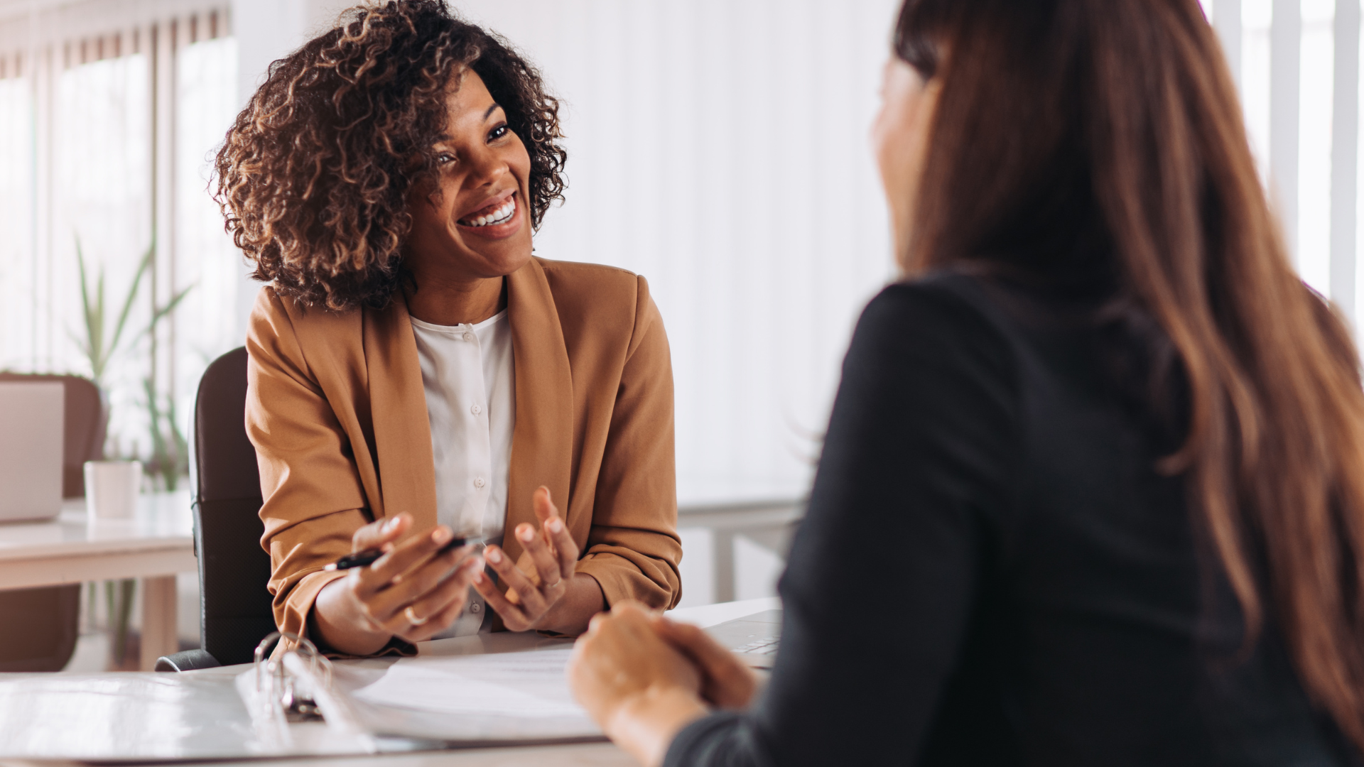 Consultants Consultants