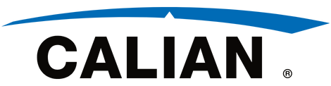 Calian