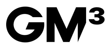 GM3